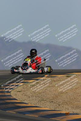 media/Mar-30-2025-Pro Autosports (Sun) [[34ff8f16e0]]/6-Purple Group/Main Race/